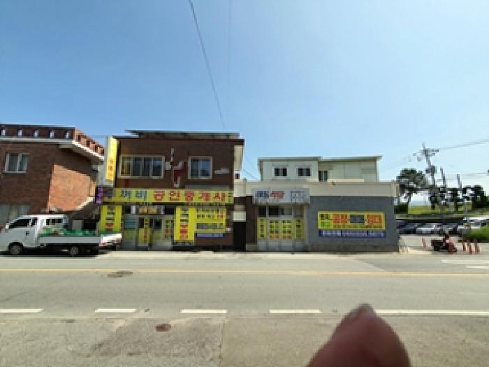 경남 김해시 대동면 근린시설 경매 물건 사진 5 · 2025타경11423