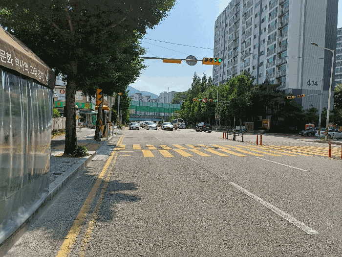 경남 김해시 부곡동 아파트 경매 물건 사진 6 · 2025타경11442