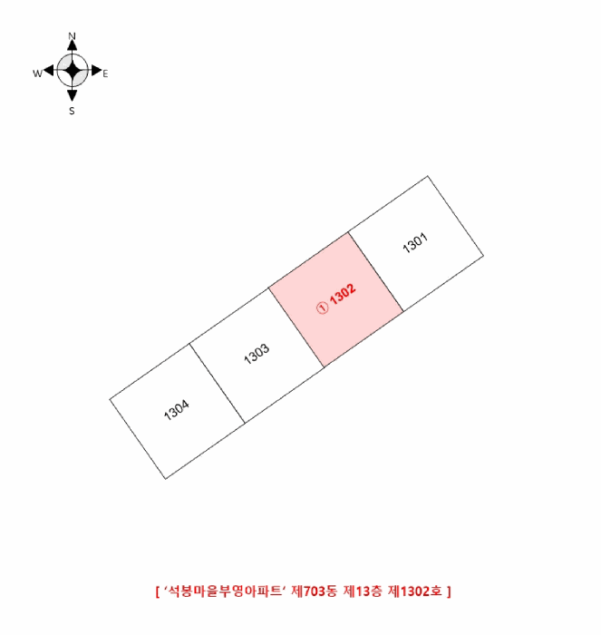 경남 김해시 부곡동 아파트 경매 물건 사진 2 · 2025타경11442