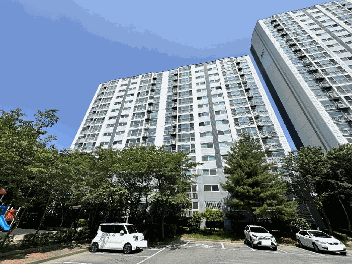 경남 김해시 부곡동 아파트 경매 물건 사진 4 · 2025타경11443