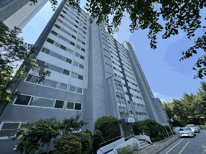 경남 김해시 부곡동 아파트 경매 물건 사진 5 · 2025타경11443