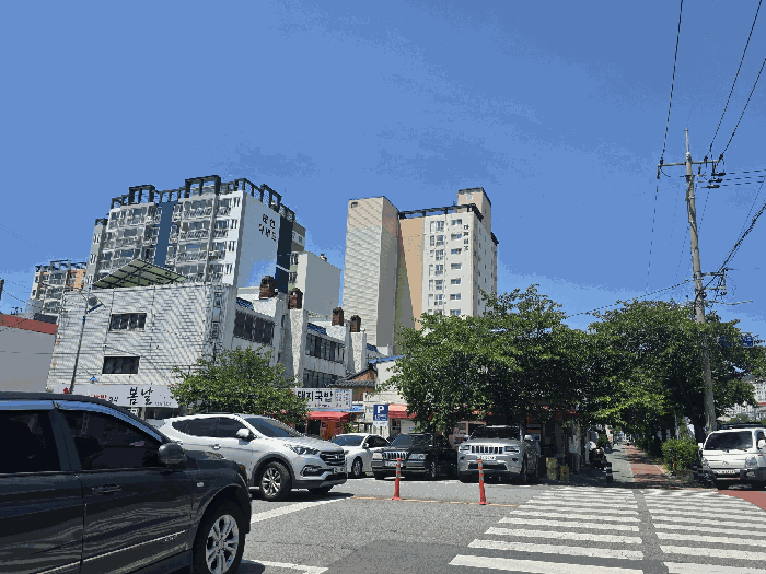 경남 창원시 진해구 충무동 오피스텔 경매 물건 사진 6 · 2025타경11487