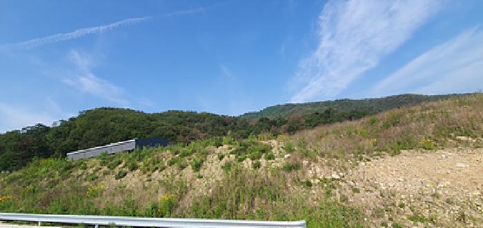 경남 김해시 생림면 대지,임야,전답 경매 물건 사진