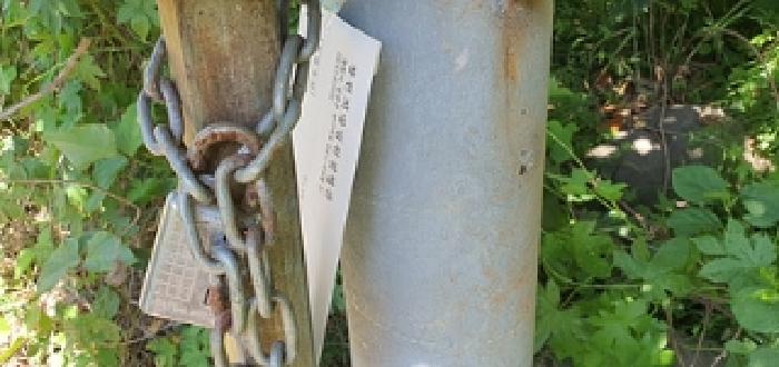 경남 김해시 진례면 창고시설 경매 물건 사진 2 · 2025타경11497