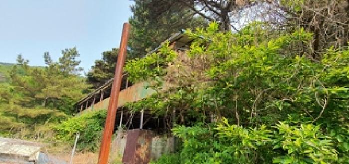 경남 김해시 진례면 창고시설 경매 물건 사진 4 · 2025타경11497