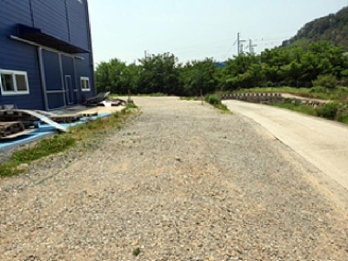 경남 김해시 유하동 공장/지식산업센터 경매 물건 사진
