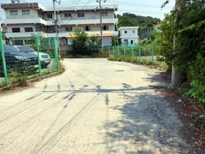경남 김해시 유하동 공장/지식산업센터 경매 물건 사진 4 · 2025타경11520