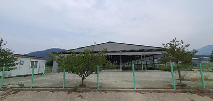 경남 김해시 한림면 전답 경매 물건 사진 6 · 2025타경11544