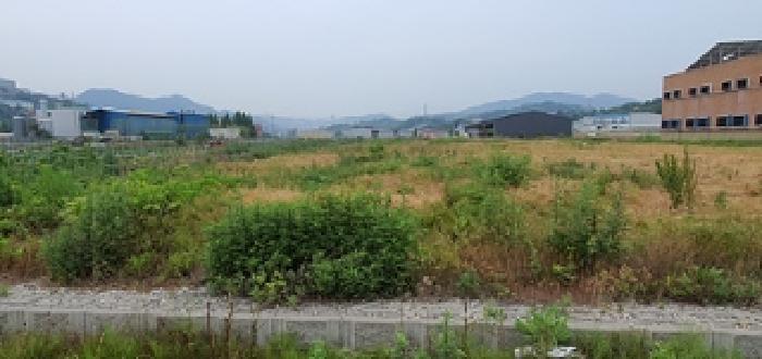 경남 김해시 한림면 전답 경매 물건 사진 5 · 2025타경11544