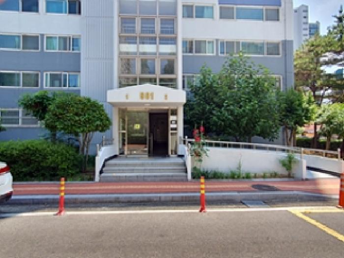 경남 김해시 부곡동 아파트 경매 물건 사진