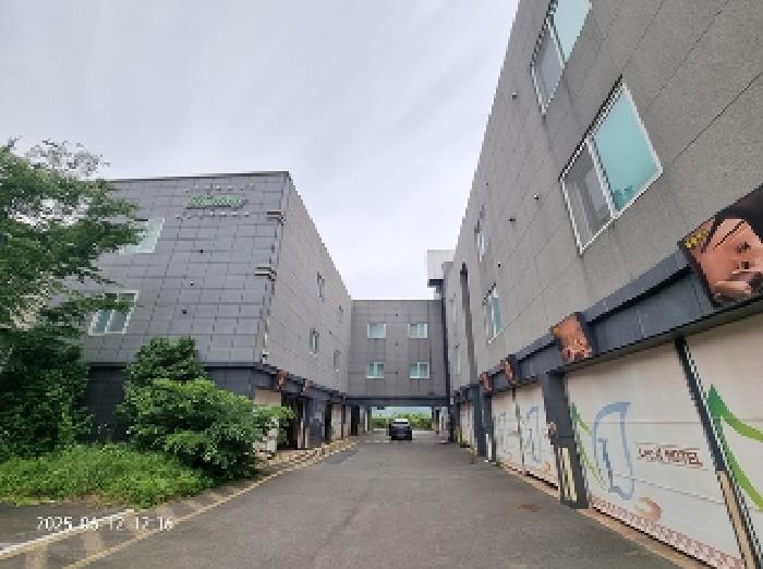 경남 창원시 의창구 북면 숙박시설 경매 물건 사진 3 · 2025타경11576