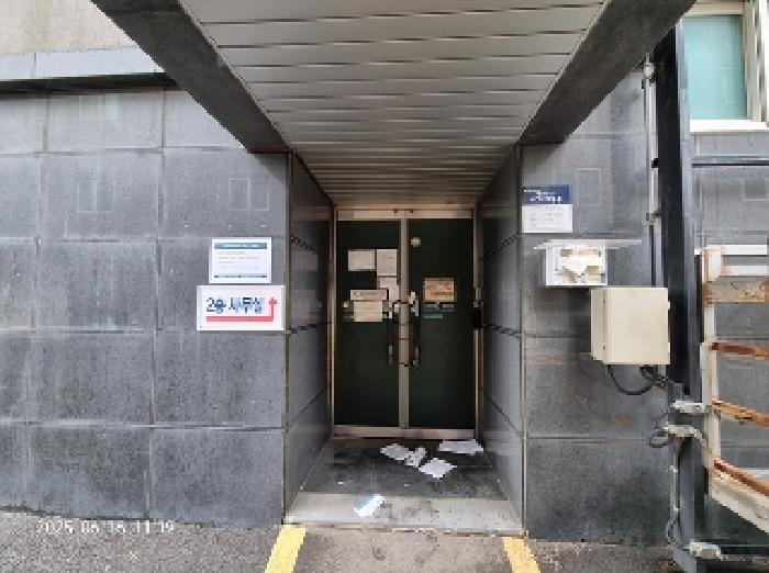 경남 창원시 의창구 북면 숙박시설 경매 물건 사진 4 · 2025타경11576