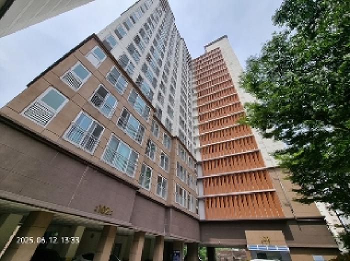 경남 창원시 의창구 동읍 아파트 경매 물건 사진