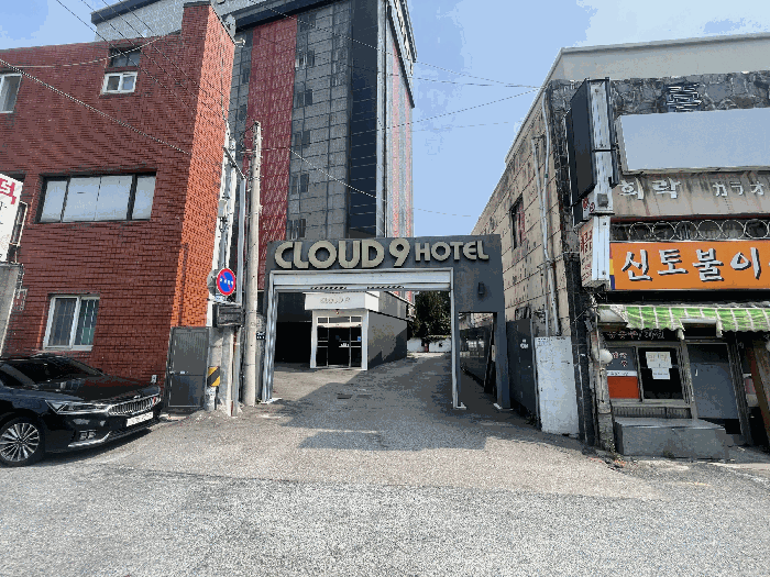 경남 김해시 부원동 기타복합용건물 경매 물건 사진 6 · 2025타경11611