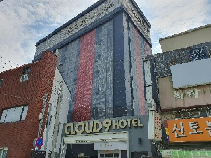 경남 김해시 부원동 기타복합용건물 경매 물건 사진 2 · 2025타경11611