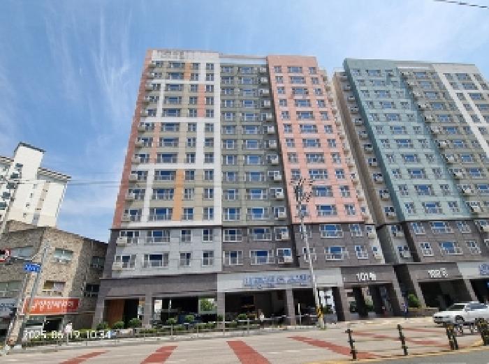 경남 창원시 의창구 동읍 아파트 경매 물건 사진