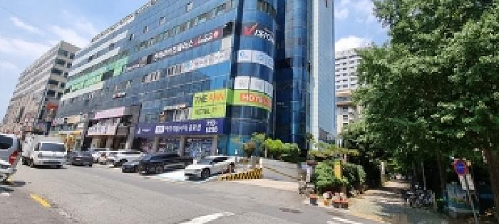 경남 창원시 성산구 중앙동 업무시설 경매 물건 사진 2 · 2025타경11620