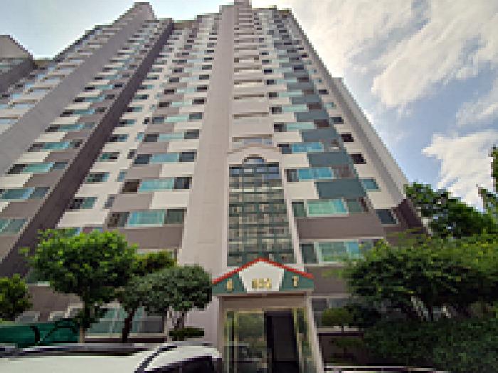 경남 김해시 삼문동 아파트 경매 물건 사진