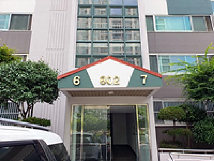 경남 김해시 삼문동 아파트 경매 물건 사진 2 · 2025타경11630