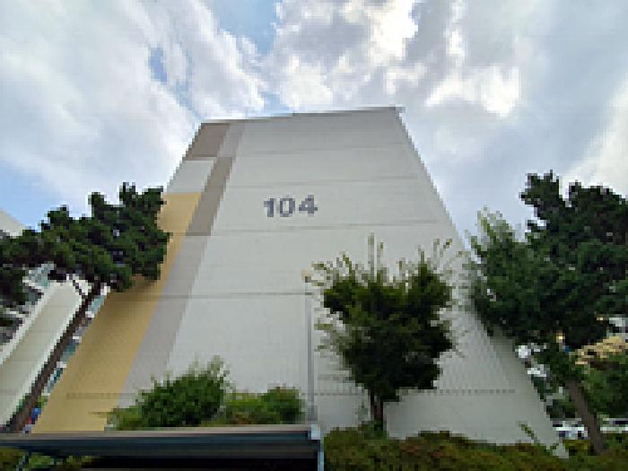 경남 창원시 의창구 사림동 근린생활시설 경매 물건 사진 4 · 2025타경11641