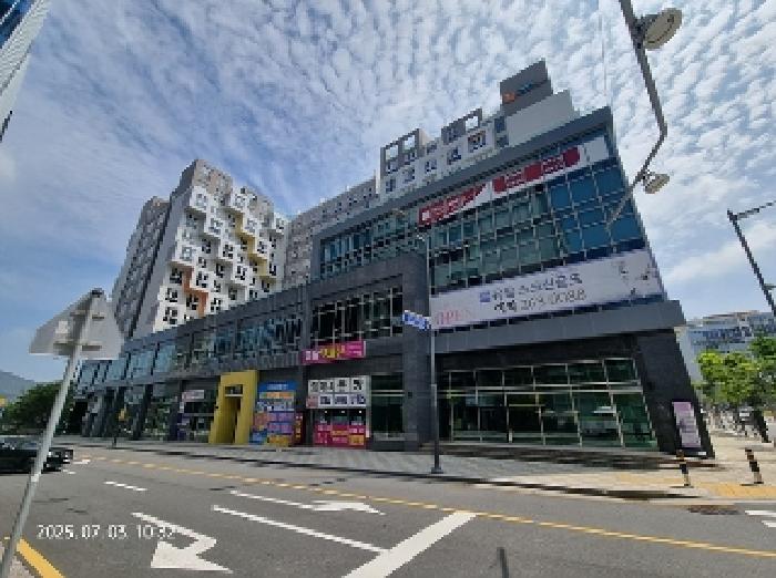 경남 창원시 의창구 사림동 근린생활시설 경매 물건 사진 3 · 2025타경11641
