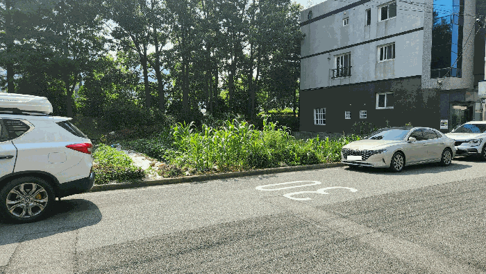 경남 김해시 율하동 대지 경매 물건 사진 5 · 2025타경11649