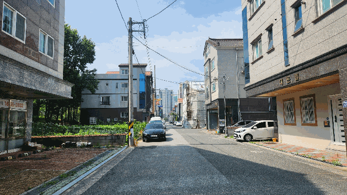 경남 김해시 율하동 대지 경매 물건 사진 6 · 2025타경11649