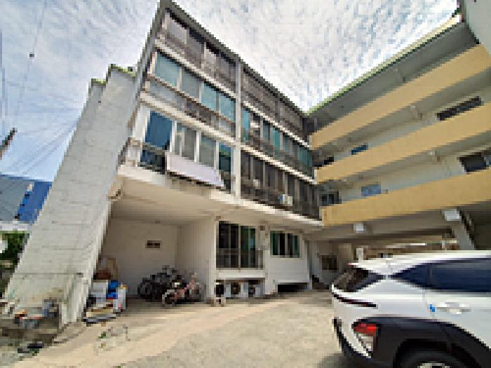 경남 창원시 진해구 자은동 연립주택 경매 물건 사진