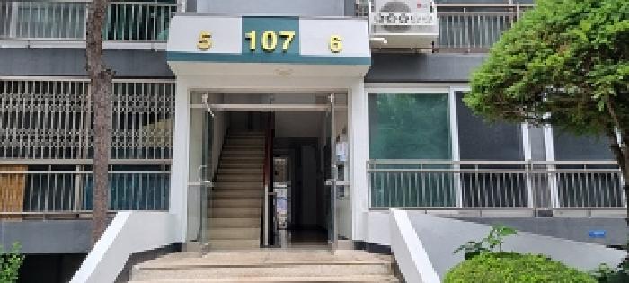 경남 창원시 성산구 대방동 아파트 경매 물건 사진 2 · 2025타경11651