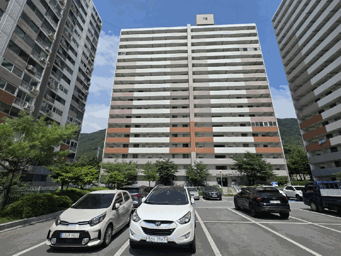 경남 창원시 성산구 대방동 아파트 경매 물건 사진 6 · 2025타경11655
