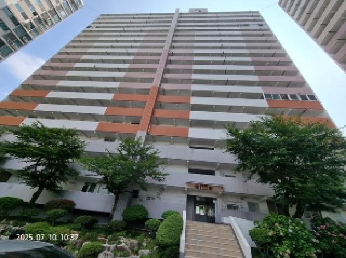 경남 창원시 성산구 대방동 아파트 경매 물건 사진