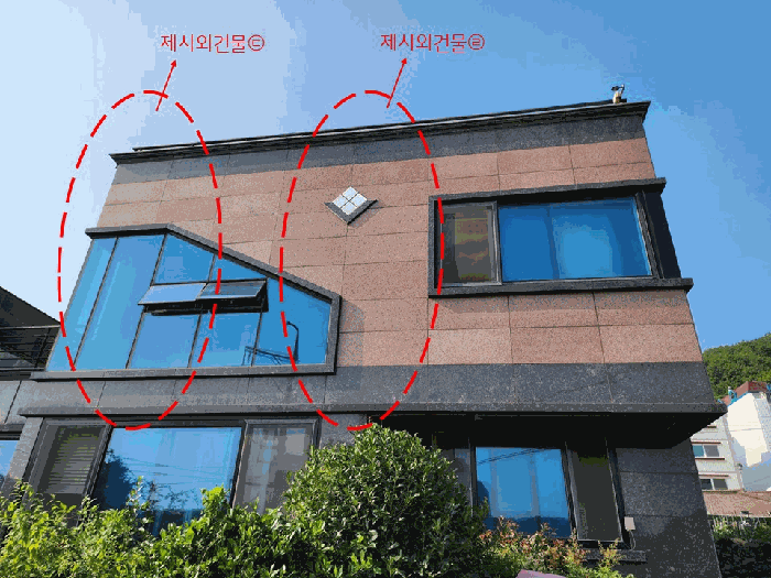 경상남도 창원시 진해구 죽곡동 113 단독주택 경매 물건 사진