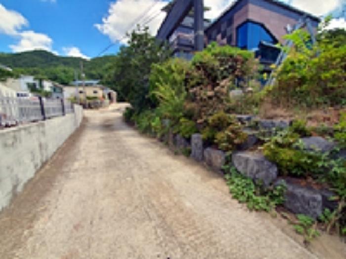 경남 창원시 진해구 죽곡동 단독주택 경매 물건 사진 2 · 2025타경11659
