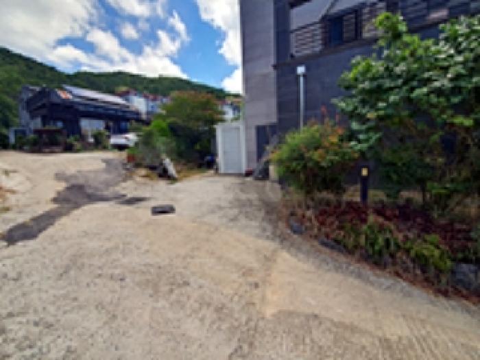 경남 창원시 진해구 죽곡동 단독주택 경매 물건 사진 3 · 2025타경11659