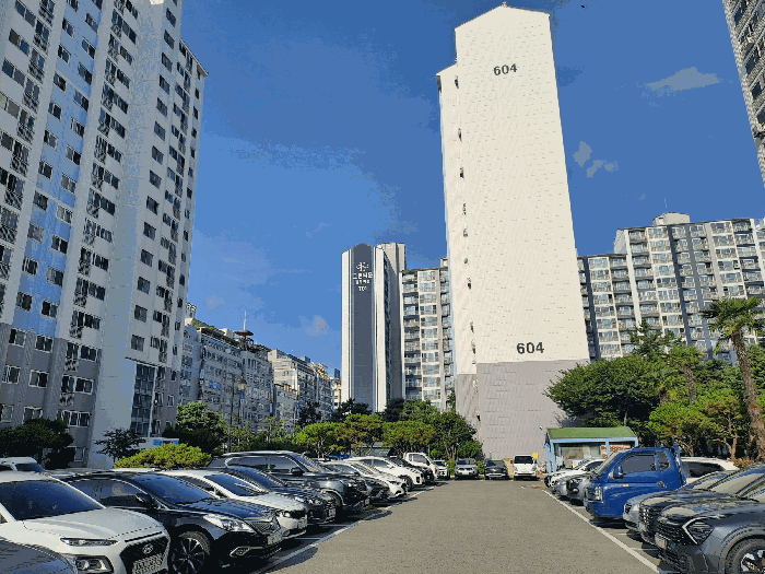 경남 김해시 삼문동 아파트 경매 물건 사진 5 · 2025타경11668