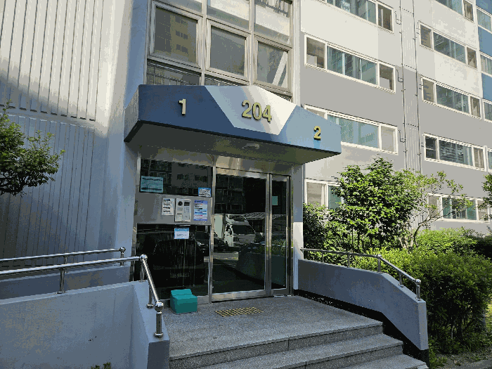 경남 김해시 부곡동 아파트 경매 물건 사진 5 · 2025타경11698
