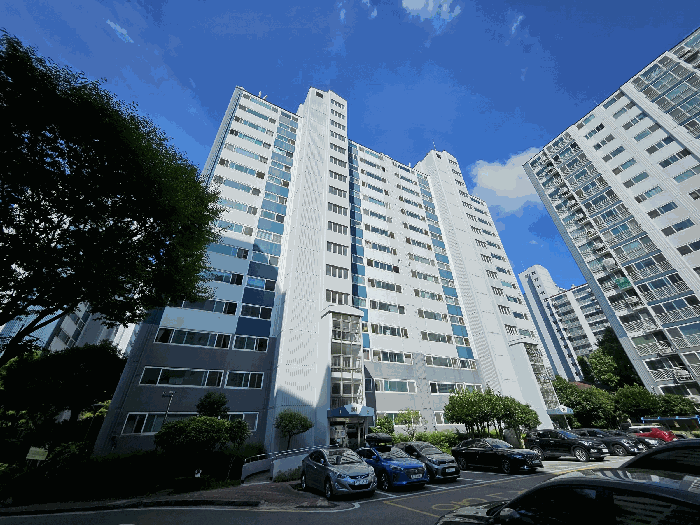 경남 김해시 부곡동 아파트 경매 물건 사진 6 · 2025타경11698