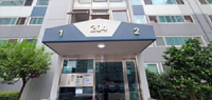 경남 김해시 부곡동 아파트 경매 물건 사진 2 · 2025타경11698