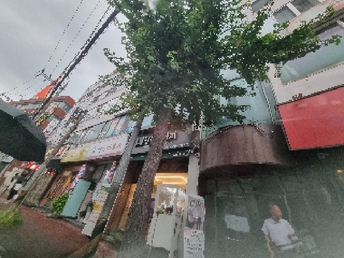 경남 창원시 의창구 도계동 연립주택,다세대,빌라 경매 물건 사진