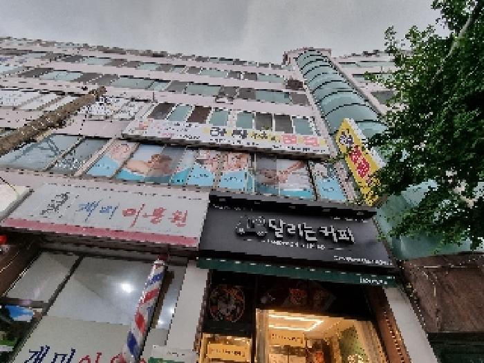 경남 창원시 의창구 도계동 연립주택,다세대,빌라 경매 물건 사진 2 · 2025타경11735