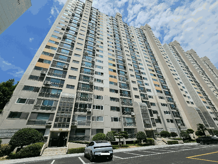 경남 창원시 성산구 안민동 아파트 경매 물건 사진 3 · 2025타경11746