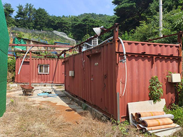 경남 김해시 주촌면 전 경매 물건 사진 5 · 2025타경11748