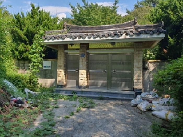 경남 김해시 진례면 답 경매 물건 사진 6 · 2025타경11752