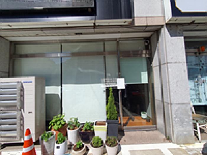 경남 김해시 지내동 근린시설 경매 물건 사진 2 · 2025타경11758