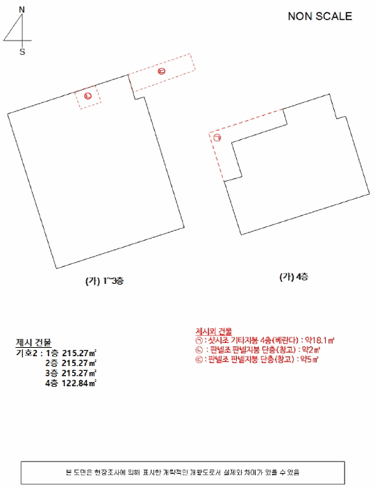 경남 김해시 지내동 근린시설 경매 물건 사진 5 · 2025타경11758