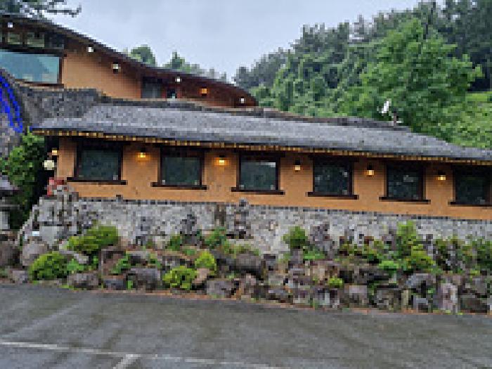 경남 창원시 의창구 북면 주/상용건물 경매 물건 사진 3 · 2025타경11760