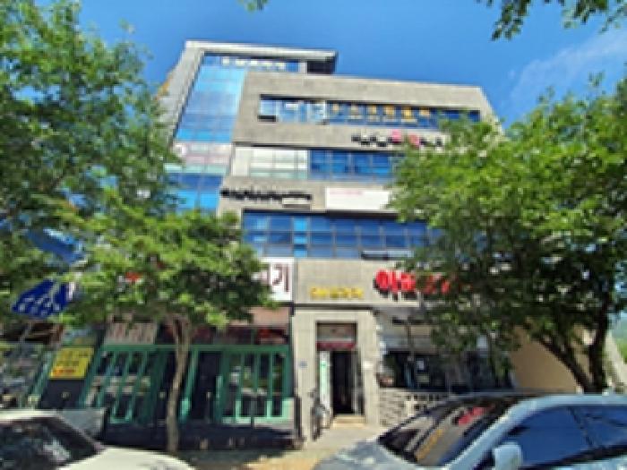 경남 창원시 진해구 남문동 근린생활시설 경매 물건 사진