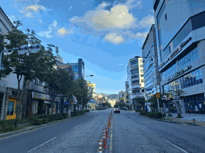 경남 김해시 율하동 의료시설 경매 물건 사진 6 · 2025타경11789