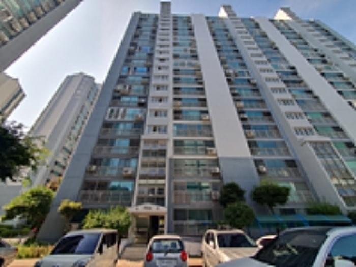 경남 김해시 대청동 아파트 경매 물건 사진