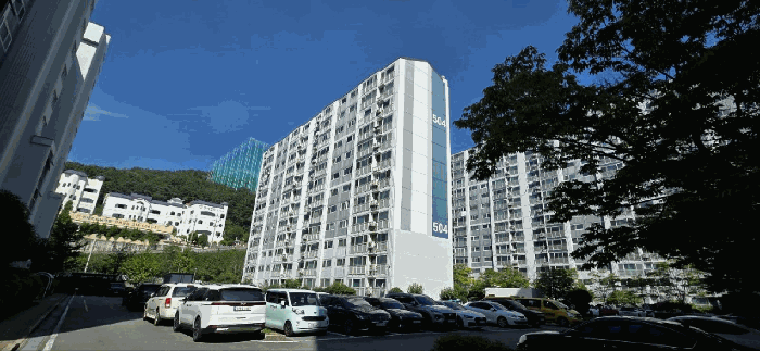 경남 김해시 대청동 아파트 경매 물건 사진 5 · 2025타경11810